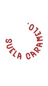 Imagen de SUELA CARAMELO
