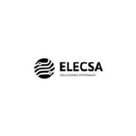 Imagen de ELECSA SOLUCIONES INTEGRALES