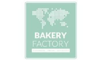 Imagen de BAKERY FACTORY