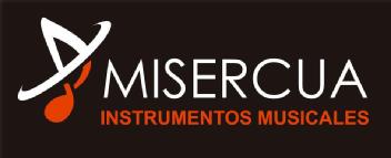 Imagen de MISERCUA