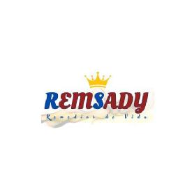 Imagen de REMSADY Remedios de Vida