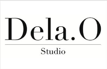 Imagen de Dela.O studio