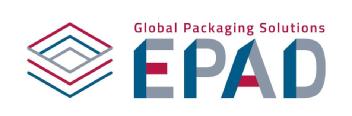 Imagen de EPAD Global Packaging Solutions