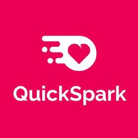 Imagen de Quickspark