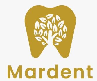 Imagen de MARDENT