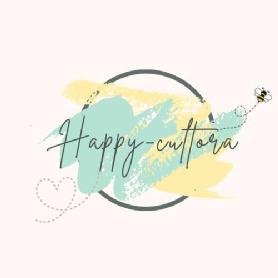 Imagen de Happy-cultora