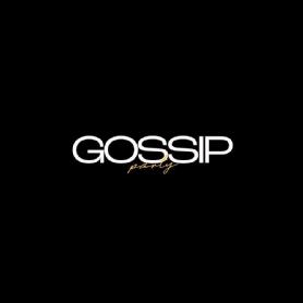 Imagen de GOSSIP PARTY