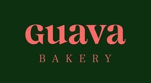 Imagen de GUAVA BAKERY