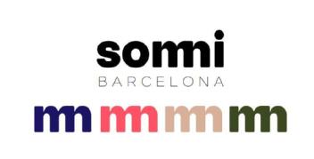 Imagen de Somni BARCELONA