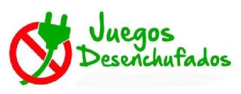 Imagen de Juegos Desenchufados