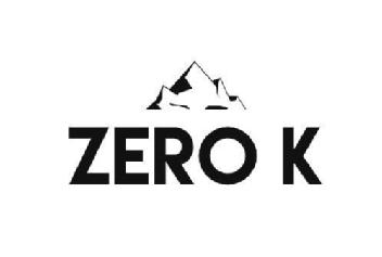 Imagen de ZERO K