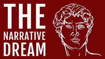 Imagen de The Narrative Dream