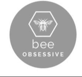 Imagen de BEE OBSESSIVE