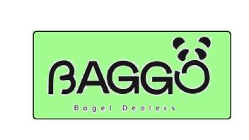Imagen de BAGGO Bagel Dealers