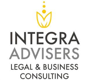 Imagen de INTEGRA ADVISERS LEGAL&BUSINESS CONSULTING