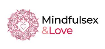 Imagen de MINDFULSEX&LOVE