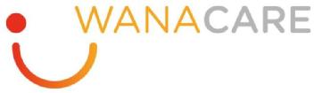 Imagen de WANACARE