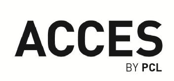 Imagen de ACCES BY PCL