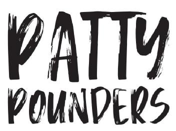 Imagen de PATTY POUNDERS
