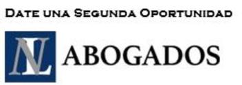 Imagen de DATE UNA SEGUNDA OPORTUNIDAD