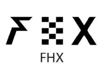 Imagen de FHX
