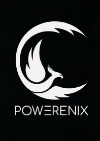 Imagen de POWERENIX