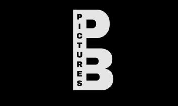 Imagen de PB PICTURES