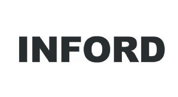 Imagen de INFORD