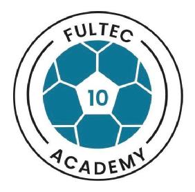 Imagen de FULTEC 10 ACADEMY