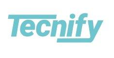 Imagen de Tecnify