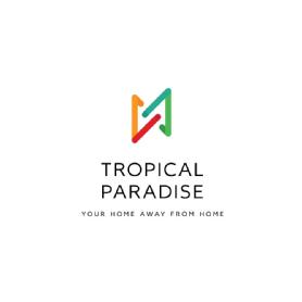 Imagen de TROPICAL PARADISE YOUR HOME AWAY FROM HOME