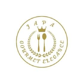 Imagen de JAPA GOURMET ELEGANCE