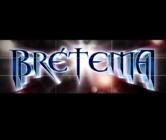 Imagen de Brétema