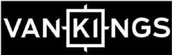 Imagen de VANKINGS