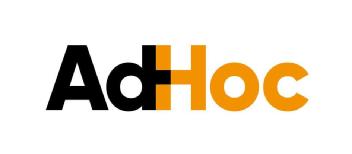 Imagen de ADHOC