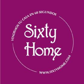 Imagen de Sixty Home Vendemos tu casa en 60 segundos www.sixtyhome.com