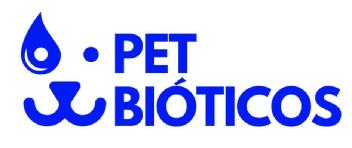 Imagen de PETBIÓTICOS