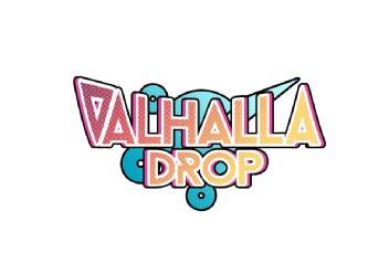 Imagen de VALHALLA DROP