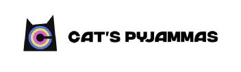Imagen de Cat's Pyjammas