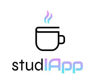 Imagen de STUDIAPP