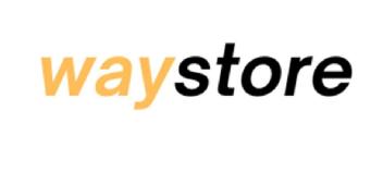 Imagen de waystore