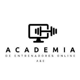 Imagen de ACADEMIA DE ENTRENADORES ONLINE A & E