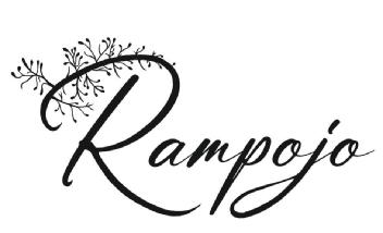 Imagen de Rampojo