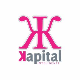 Imagen de KAPITAL INTELIGENTE