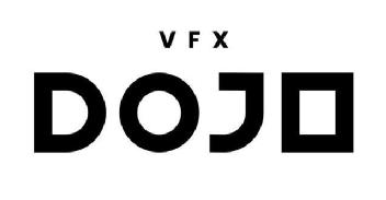 Imagen de VFX DOJO