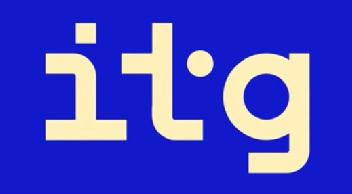 Imagen de itg