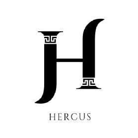 Imagen de H HERCUS