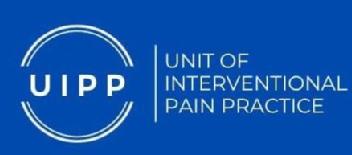 Imagen de UIPP UNIT OF INTERVENTIONAL PAIN PRACTICE