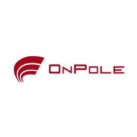 Imagen de OnPole