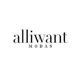 Imagen de alliwant MODAS